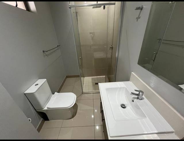 0 BEDROOM PROPERTY TO RENT IN BROADACRES